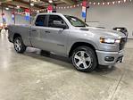 2025 Ram 1500 Quad Cab 4WD Pickup for sale #SN748306 - photo 7
