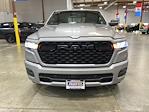 2025 Ram 1500 Quad Cab 4WD Pickup for sale #SN748306 - photo 8