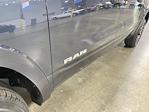 2025 Ram 1500 Crew Cab 4WD Pickup for sale #SN749101 - photo 10