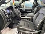 2025 Ram 1500 Crew Cab 4WD Pickup for sale #SN749101 - photo 12