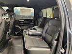 2025 Ram 1500 Crew Cab 4WD Pickup for sale #SN749101 - photo 16