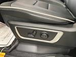 2025 Ram 1500 Crew Cab 4WD Pickup for sale #SN749101 - photo 17