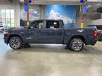 2025 Ram 1500 Crew Cab 4WD Pickup for sale #SN749101 - photo 3