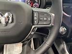 2025 Ram 1500 Crew Cab 4WD Pickup for sale #SN749101 - photo 22