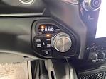2025 Ram 1500 Crew Cab 4WD Pickup for sale #SN749101 - photo 23