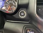 2025 Ram 1500 Crew Cab 4WD Pickup for sale #SN749101 - photo 24
