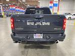 2025 Ram 1500 Crew Cab 4WD Pickup for sale #SN749101 - photo 4