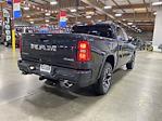 2025 Ram 1500 Crew Cab 4WD Pickup for sale #SN749101 - photo 5