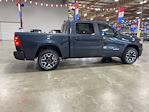 2025 Ram 1500 Crew Cab 4WD Pickup for sale #SN749101 - photo 6