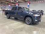 2025 Ram 1500 Crew Cab 4WD Pickup for sale #SN749101 - photo 7