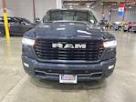 2025 Ram 1500 Crew Cab 4WD Pickup for sale #SN749101 - photo 8
