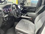 2025 Ram 1500 Crew Cab 4WD Pickup for sale #SN749795 - photo 10