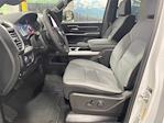 2025 Ram 1500 Crew Cab 4WD Pickup for sale #SN749795 - photo 11