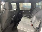 2025 Ram 1500 Crew Cab 4WD Pickup for sale #SN749795 - photo 14