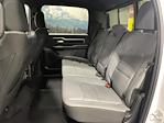 2025 Ram 1500 Crew Cab 4WD Pickup for sale #SN749795 - photo 15