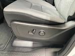 2025 Ram 1500 Crew Cab 4WD Pickup for sale #SN749795 - photo 16
