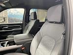 2025 Ram 1500 Crew Cab 4WD Pickup for sale #SN749795 - photo 17