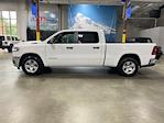 2025 Ram 1500 Crew Cab 4WD Pickup for sale #SN749795 - photo 3