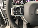 2025 Ram 1500 Crew Cab 4WD Pickup for sale #SN749795 - photo 20