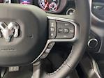 2025 Ram 1500 Crew Cab 4WD Pickup for sale #SN749795 - photo 21