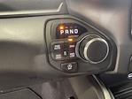 2025 Ram 1500 Crew Cab 4WD Pickup for sale #SN749795 - photo 22