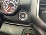 2025 Ram 1500 Crew Cab 4WD Pickup for sale #SN749795 - photo 23