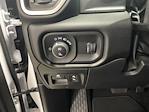 2025 Ram 1500 Crew Cab 4WD Pickup for sale #SN749795 - photo 24