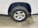 2025 Ram 1500 Crew Cab 4WD Pickup for sale #SN749795 - photo 25