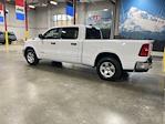 2025 Ram 1500 Crew Cab 4WD Pickup for sale #SN749795 - photo 2