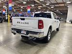 2025 Ram 1500 Crew Cab 4WD Pickup for sale #SN749795 - photo 5