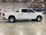 2025 Ram 1500 Crew Cab 4WD Pickup for sale #SN749795 - photo 6