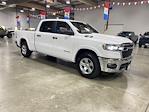 2025 Ram 1500 Crew Cab 4WD Pickup for sale #SN749795 - photo 7