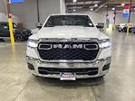 2025 Ram 1500 Crew Cab 4WD Pickup for sale #SN749795 - photo 8