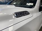 2025 Ram 1500 Crew Cab 4WD Pickup for sale #SN749795 - photo 9