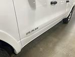 2025 Ram 1500 Crew Cab 4WD Pickup for sale #SN749796 - photo 10