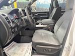 2025 Ram 1500 Crew Cab 4WD Pickup for sale #SN749796 - photo 12