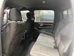 2025 Ram 1500 Crew Cab 4WD Pickup for sale #SN749796 - photo 15