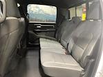 2025 Ram 1500 Crew Cab 4WD Pickup for sale #SN749796 - photo 16