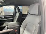 2025 Ram 1500 Crew Cab 4WD Pickup for sale #SN749796 - photo 18