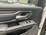 2025 Ram 1500 Crew Cab 4WD Pickup for sale #SN749796 - photo 19