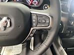 2025 Ram 1500 Crew Cab 4WD Pickup for sale #SN749796 - photo 22