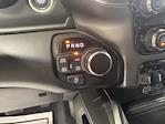 2025 Ram 1500 Crew Cab 4WD Pickup for sale #SN749796 - photo 23