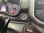 2025 Ram 1500 Crew Cab 4WD Pickup for sale #SN749796 - photo 24
