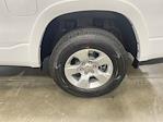 2025 Ram 1500 Crew Cab 4WD Pickup for sale #SN749796 - photo 25