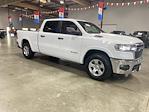 2025 Ram 1500 Crew Cab 4WD Pickup for sale #SN749796 - photo 7
