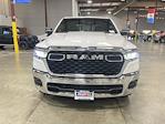 2025 Ram 1500 Crew Cab 4WD Pickup for sale #SN749796 - photo 8