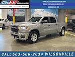 2025 Ram 1500 Crew Cab 4WD Pickup for sale #SN750276 - photo 1