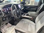 2025 Ram 1500 Crew Cab 4WD Pickup for sale #SN750276 - photo 10