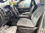 2025 Ram 1500 Crew Cab 4WD Pickup for sale #SN750276 - photo 11