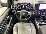 2025 Ram 1500 Crew Cab 4WD Pickup for sale #SN750276 - photo 13